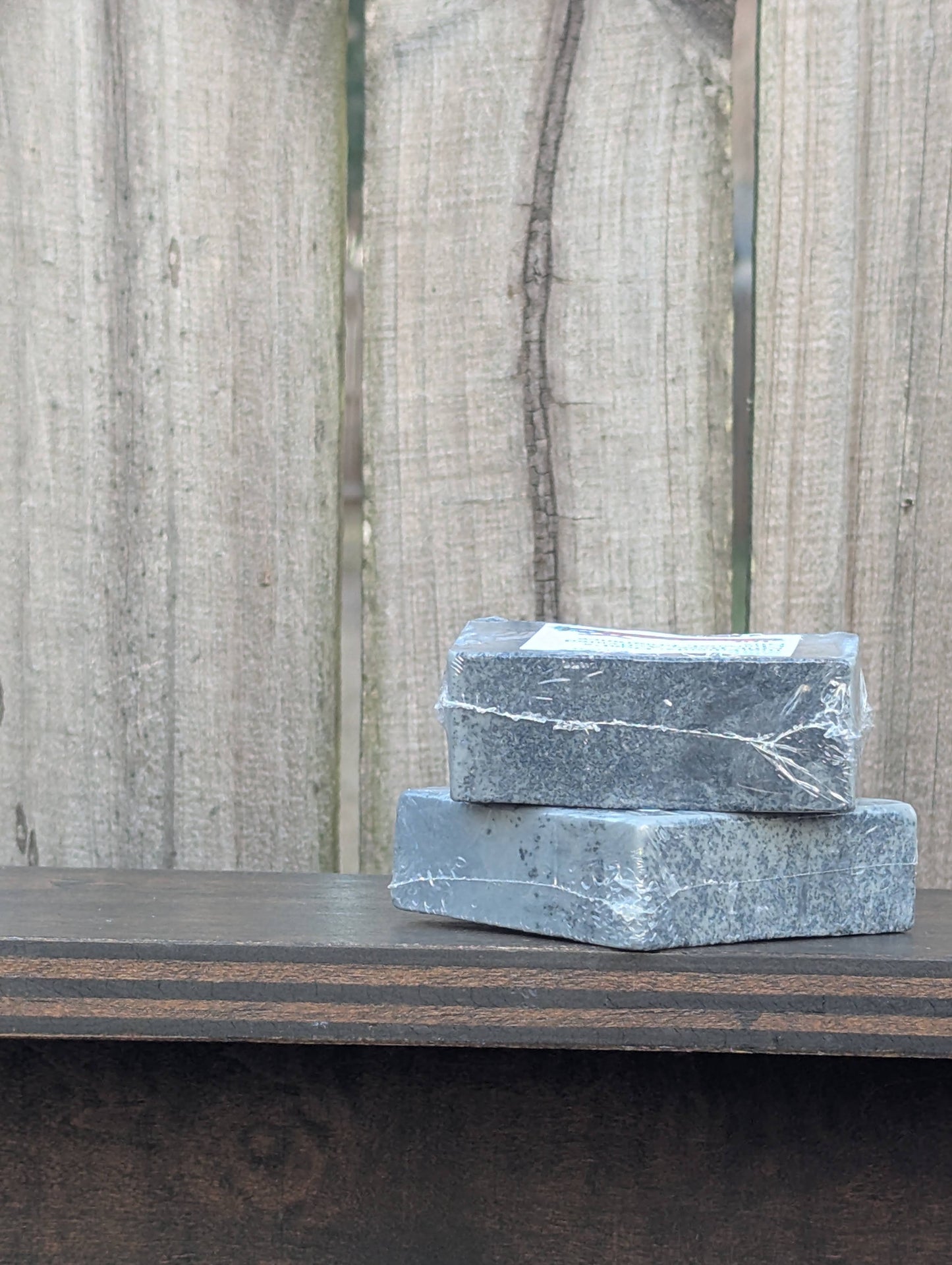Night on the Town Soap
