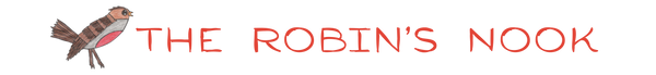 The Robin's Nook