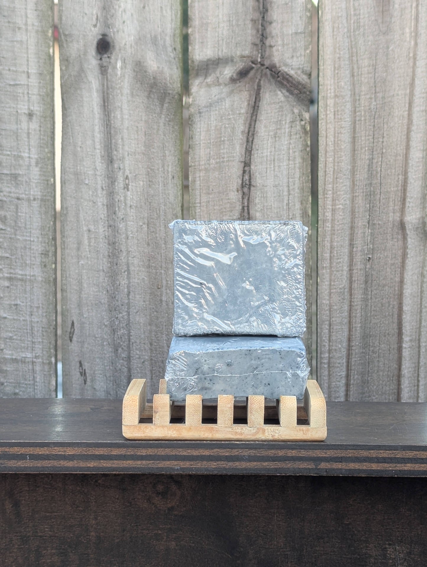 Night on the Town Soap