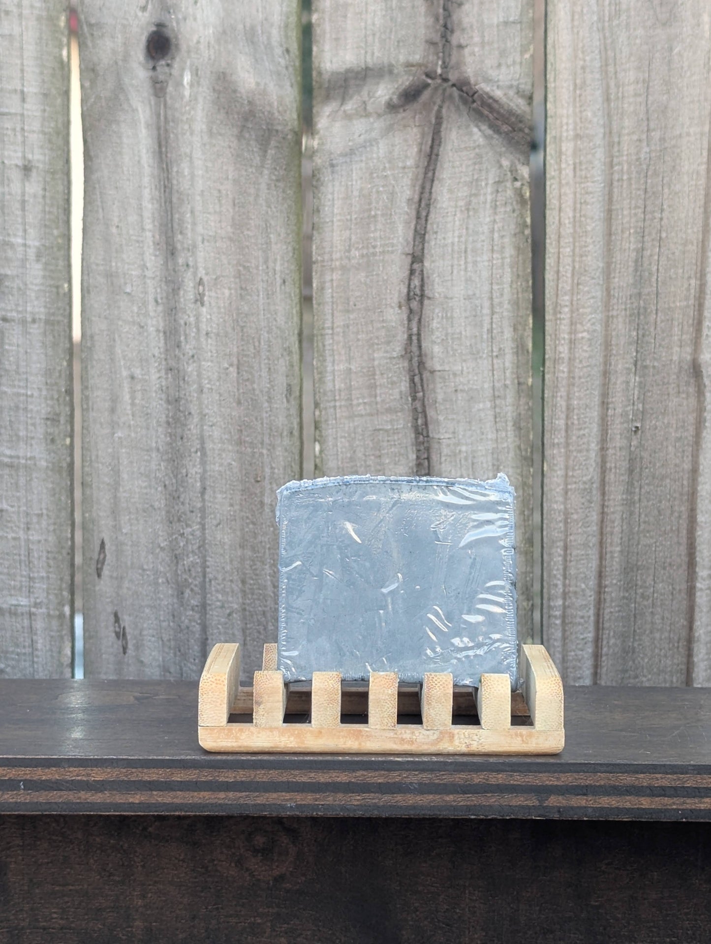 Night on the Town Soap