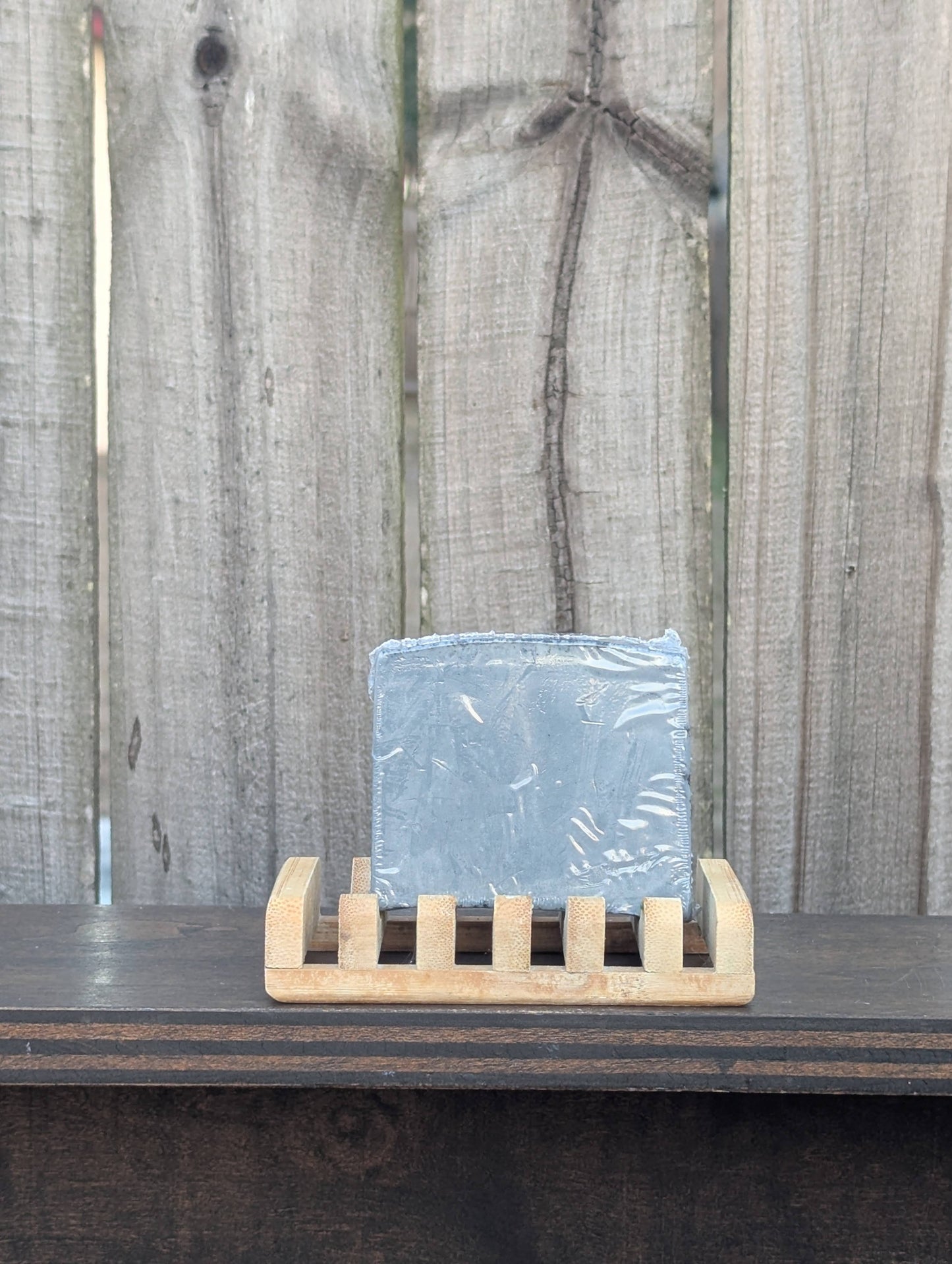 Night on the Town Soap