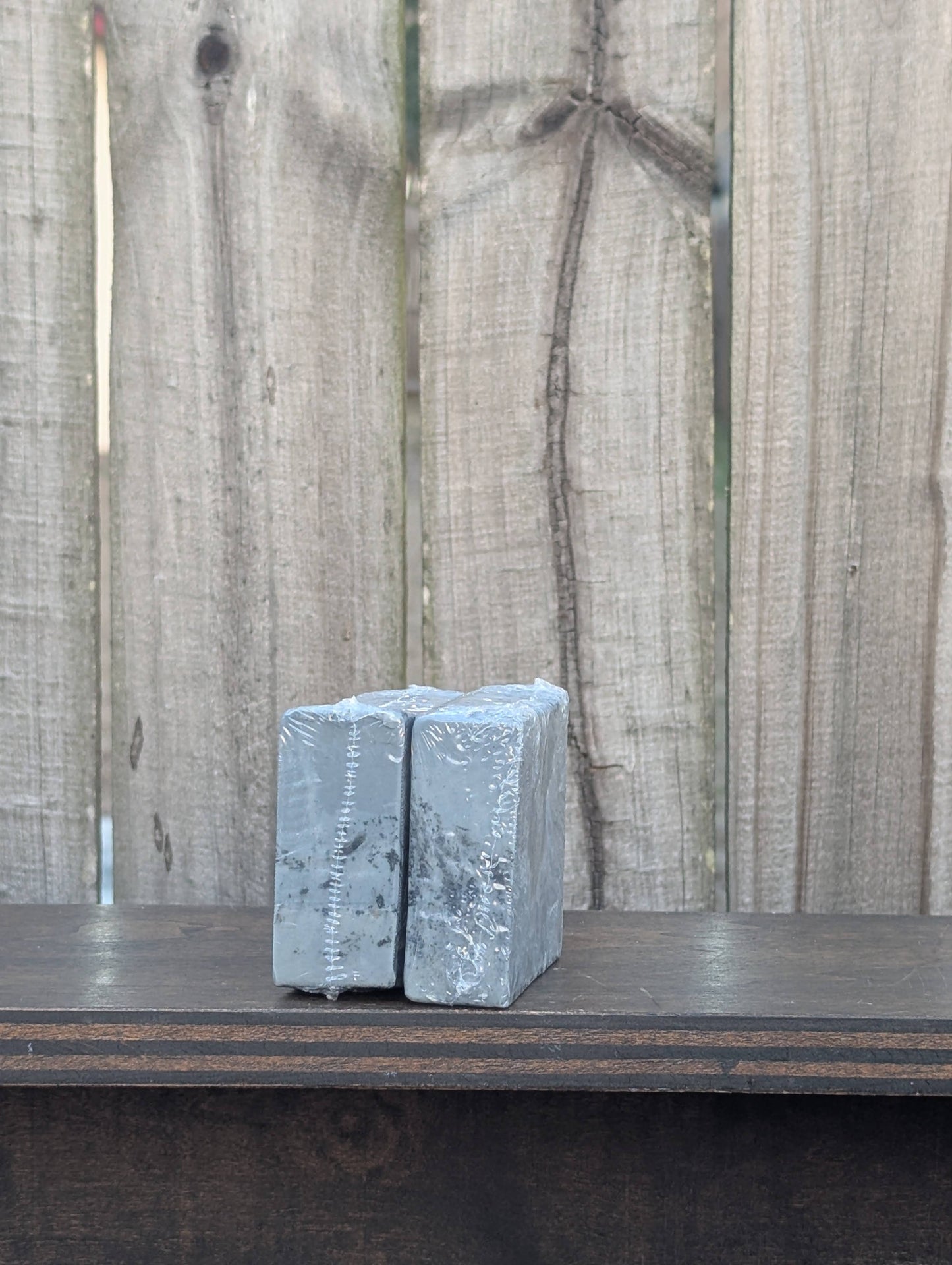 Night on the Town Soap
